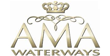 amawaterways cruise company