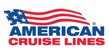 american cruise lines cruise company